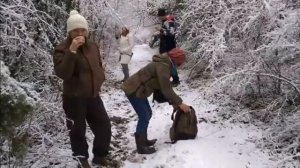 ПРОГУЛКИ В ГЕЛЕНДЖИКЕ 47