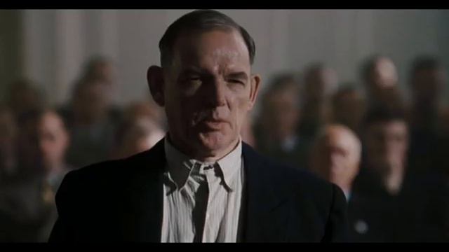 operacion valkiria fusilamientos смотреть онлайн