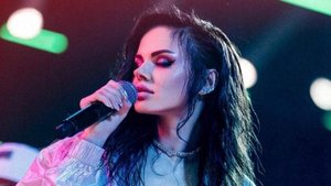 Инфинити - Музыка Моя Таблетка - Кавер не студийный запись на видео!