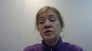 Программа самоуничтожения в человеке