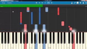 киш спятил отец пианино заходите смотрите подписывайтесь!