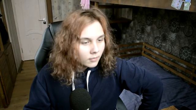 Какая я принцесса Disney???