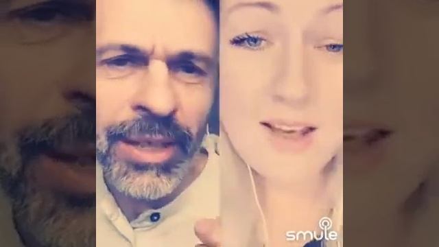 Где же ты 🙌cover Алекса смотреть онлайн