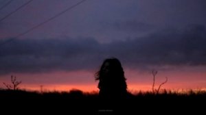 Я только твой поэт 💔 Караоке (cover up) текст