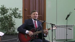 Пение. Долматов С.В. Косари на лугу. 20.11.2021