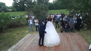 3 часть АРТУР + РАДА ПОГАР БРЯНСК цыганская свадьба видеосъёмка и в других городах