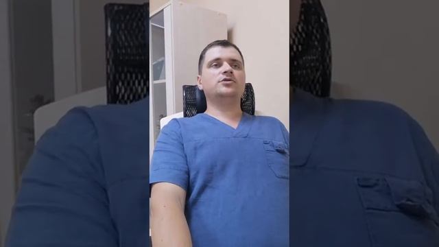 Видеоотзыв о Стое от врача вертебролога реабилитолога