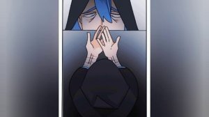 озвучка комикса по 13 карт|восьмёрка|пролог и 1 глава