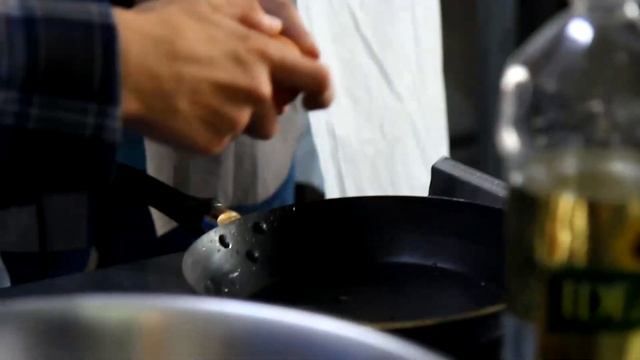 В школе ем - выпуск №1 смотреть онлайн