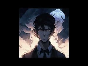 Читаем "Б." Константина Трунина. 01.