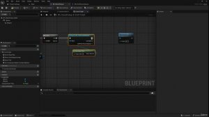 39 - Character Interaction. BEST UNREAL ENGINE 5 BEGINNERS COURSE