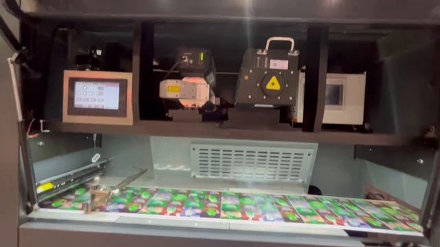 Hontec Laser -2