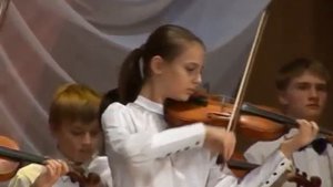 рнп.Калинка