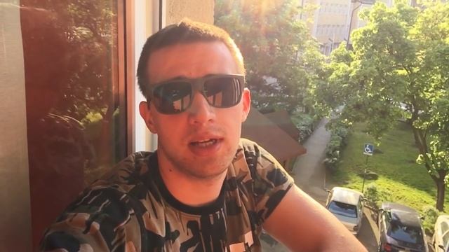100% проверенная работа в Польше без кидалова | Дешевая виза в Польшу | Приглашение в Польшу!