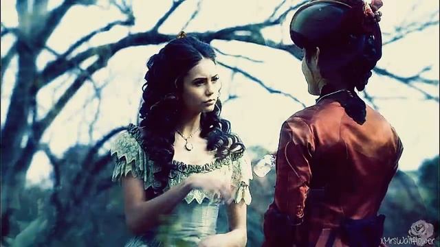 ► Sony Vegas | Coloring #3 смотреть онлайн