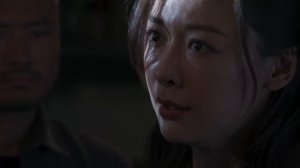 В погоне за правдой 1 сезон 17 серия