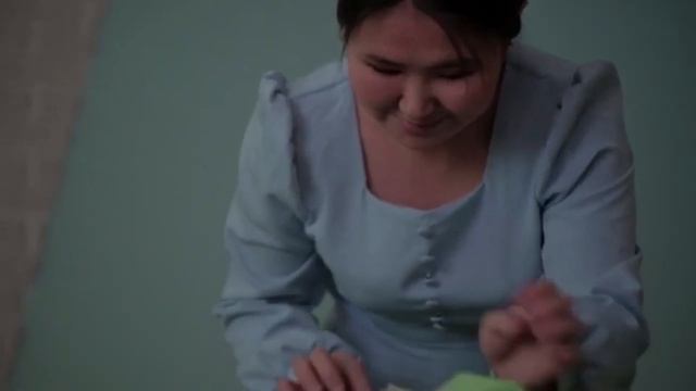 Добро пожаловать в наш МБДОУ "ЦРР - д/с "Улыбка" имени П.И. Борисовой, с. Чурапча. смотреть онлайн