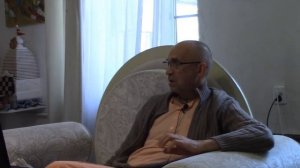 Благодарность и любовь - несовместимые  понятия
