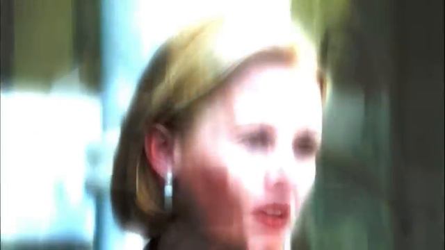 The Deal FULL MOVIE | (Ismael 'East' Carlo, Penelope Ann Miller, Henry Thomas) STREAM CITY