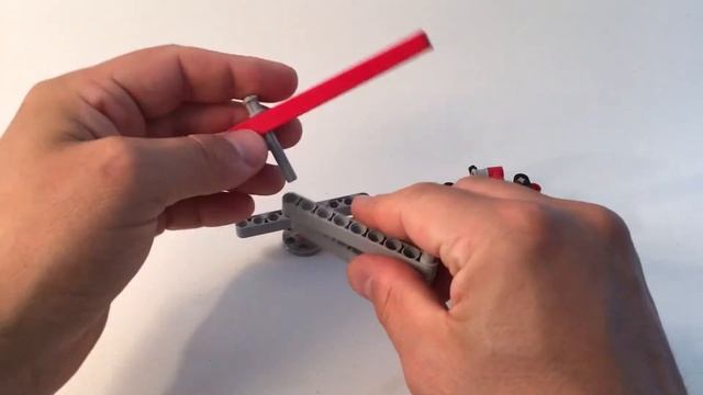 Worm gear design - Drawing machine - Spirograph смотреть онлайн