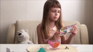 Распаковка Сюрприз ЛОЛ Зимнее диско 2019 Кукла LOL Surprise! LILS Winter disco