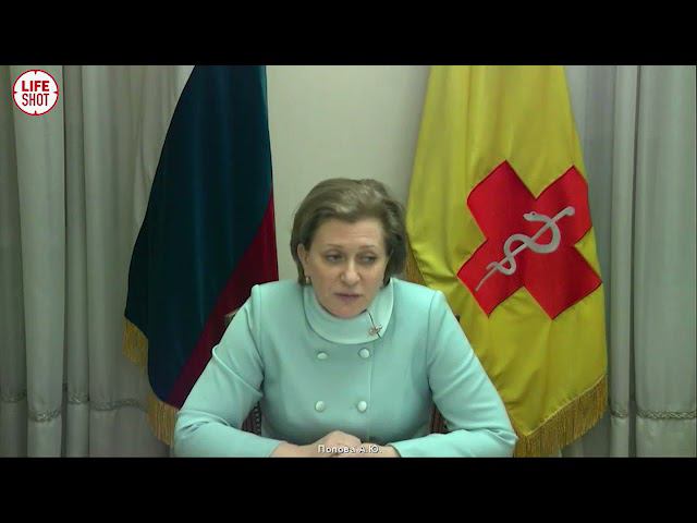 Путин объявил дни с 1 по 10 мая нерабочими смотреть онлайн