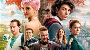 OST - Сто лет тому вперёд - Full (instrumental) (Virtual Subwoofer)