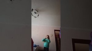 Я обожаю Милану филимонову Милана Филимонова подпишись на меня пожалуйста