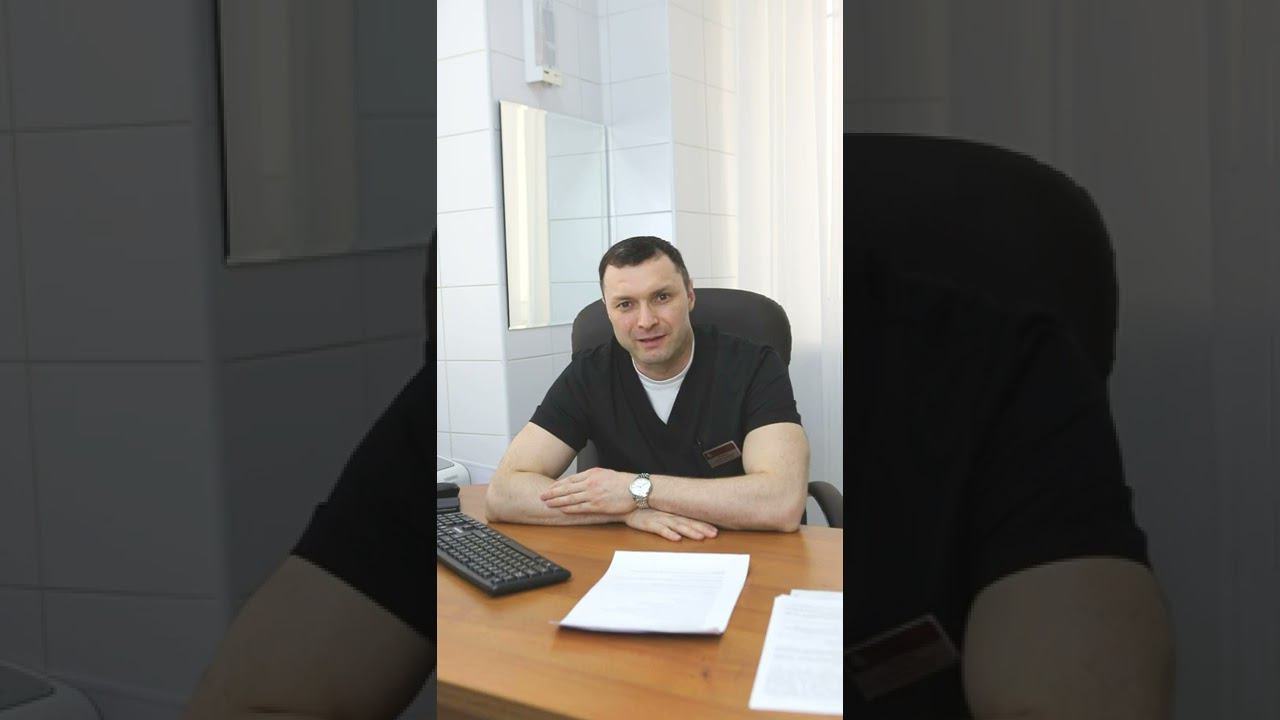 Атабаев Марат Русланович смотреть онлайн