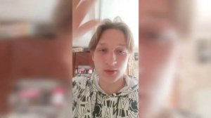 ТОВАРНЫЙ БИЗНЕС В 16 ЛЕТ - ПЕРВЫЙ ОПЫТ