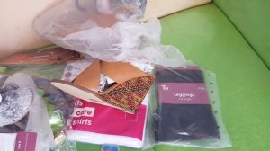 АНГЛИЯ/СТОК/МИКС