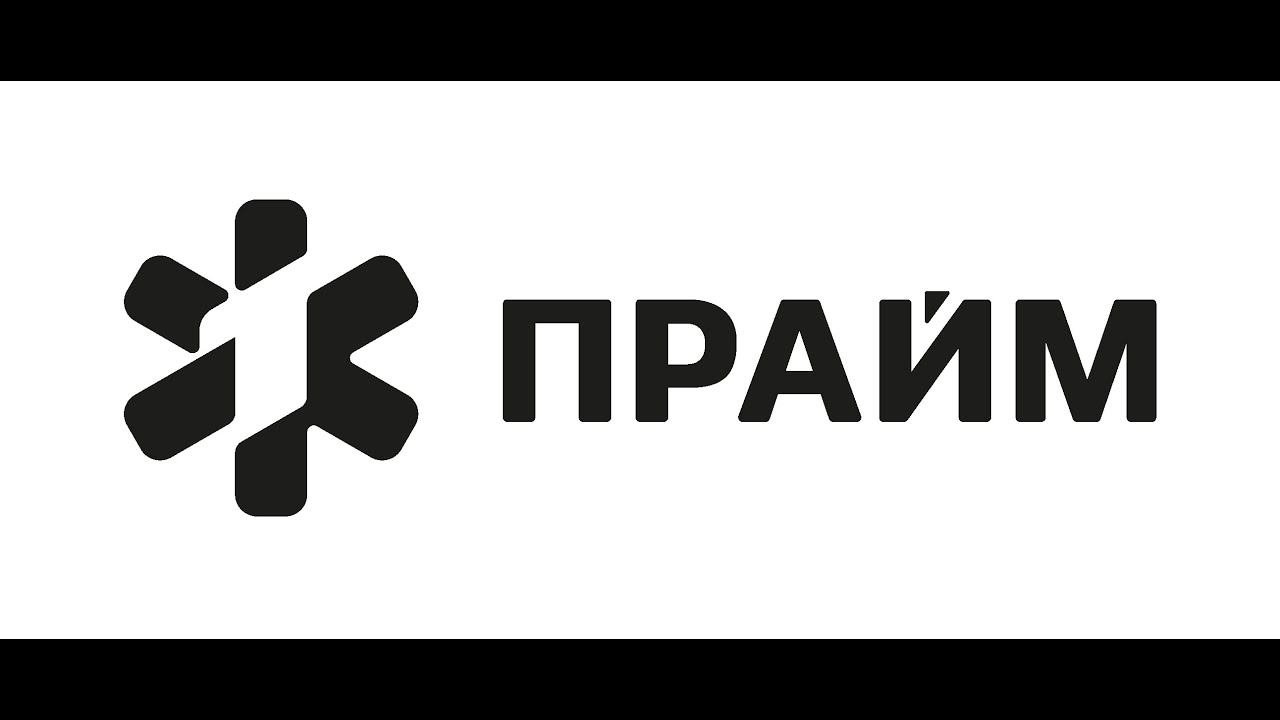 ООО 