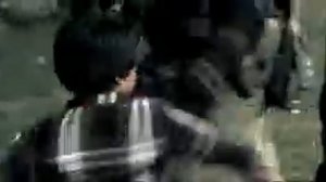 Фильм 12 Лезгинка