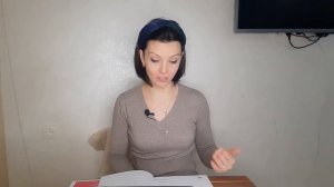 Разбор тестов для получения гражданства Грузии. Часть 1