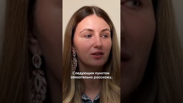 Если муж про тебя забыл и не дарит подарки. Смотри полное видео