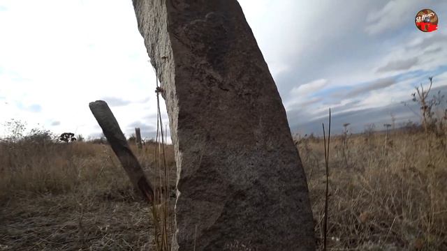 Бытавуха.Помощь в развитии канала.О деньгах и спонсорах.