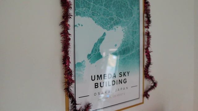 HOUSE TOUR UK NEW BUILD | 6 month update in our first house! 🏡 смотреть онлайн