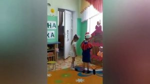 ,,Заюшкина избушка"