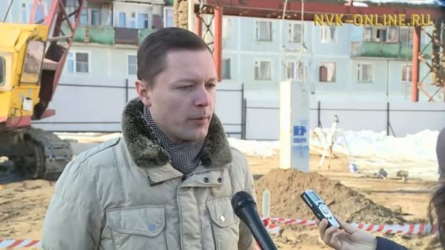 В Якутии построят 29 объектов по государственно-частному партнерству смотреть онлайн