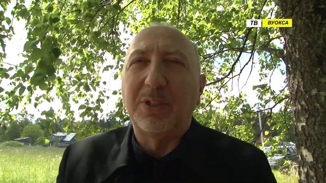 День памяти и скорби - 22 июня 2017 г. смотреть онлайн