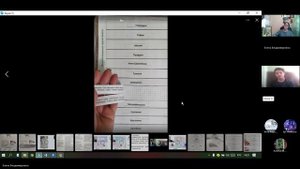 8 класс_9_30.09_Л_Недоросль_Анализ
