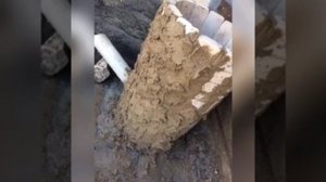 как сделать тондир ԹՈՆԻՐ Tonir