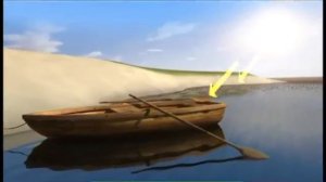 Галилео. Ложка дёгтя бочку мёда портит