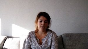 Младшая школа и адаптация детей в Германии. Поздние переселенцы.