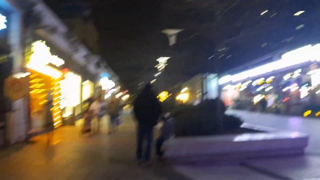 Одесса. АРКАДИЯ ПРЯМО СЕЙЧАС! ЧТО У НАС ПРОИСХОДИТ! смотреть онлайн