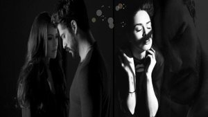 «Было и прошло»-- (Араме & Анжелика Агурбаш)Музыка/Слова: Анна Овнер