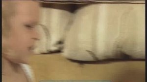 Галилео. Вкус (часть 1): Зачем нам вкус?