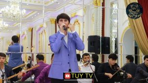 СУРУДИ МОДАР 2021