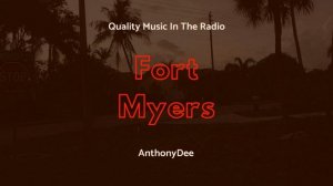 FORT MAYERS