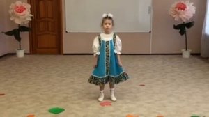Журавушка Е  Зарицкая, А  Вольский